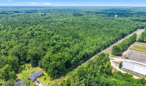 Photo #8 of 28ac Maple Hill School, Maple Hill, NC 28.0 acres