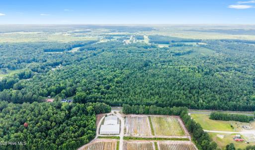 Photo #10 of 28ac Maple Hill School, Maple Hill, NC 28.0 acres