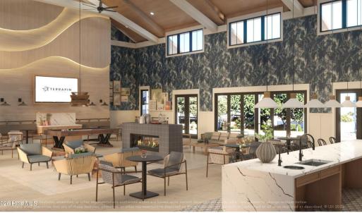 Photo #8 of 5037 Ocean Mist, Leland, NC 0.2 acres