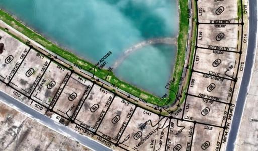 Photo #1 of 5013 Ocean Mist, Leland, NC 0.2 acres
