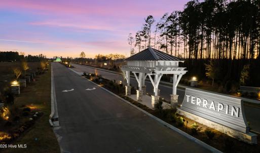 Photo #3 of 5005 Ocean Mist, Leland, NC 0.2 acres