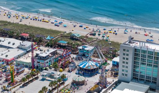 Photo #22 of 919 Riptide, Carolina Beach, NC 0.1 acres
