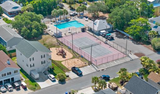 Photo #9 of 919 Riptide, Carolina Beach, NC 0.1 acres