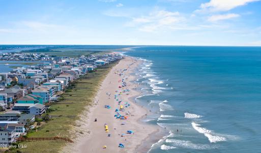 Photo #13 of 919 Riptide, Carolina Beach, NC 0.1 acres