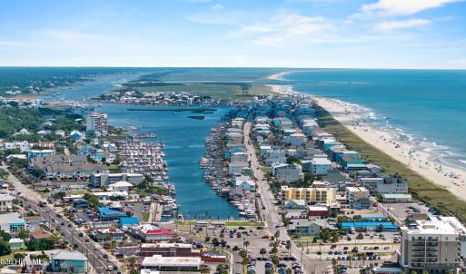Photo #21 of 919 Riptide, Carolina Beach, NC 0.1 acres