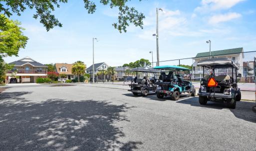 Photo #12 of 919 Riptide, Carolina Beach, NC 0.1 acres