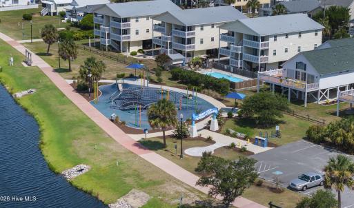 Photo #19 of 919 Riptide, Carolina Beach, NC 0.1 acres