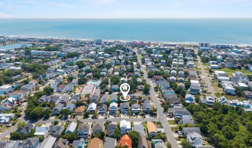 Photo #15 of 919 Riptide, Carolina Beach, NC 0.1 acres