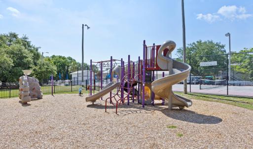 Photo #10 of 919 Riptide, Carolina Beach, NC 0.1 acres