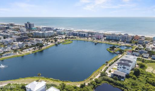 Photo #18 of 919 Riptide, Carolina Beach, NC 0.1 acres