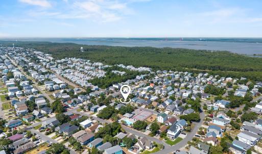 Photo #16 of 919 Riptide, Carolina Beach, NC 0.1 acres