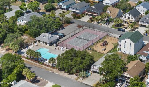 Photo #8 of 919 Riptide, Carolina Beach, NC 0.1 acres