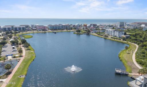 Photo #17 of 919 Riptide, Carolina Beach, NC 0.1 acres
