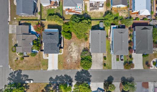 Photo #1 of 919 Riptide, Carolina Beach, NC 0.1 acres