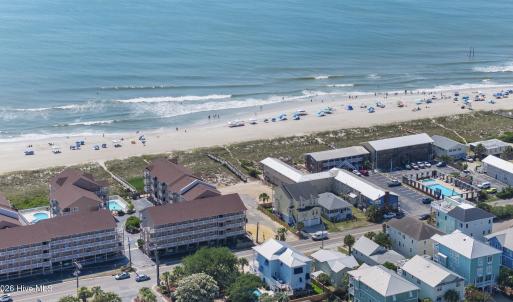 Photo #25 of 919 Riptide, Carolina Beach, NC 0.1 acres