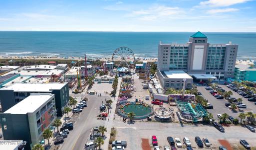 Photo #23 of 919 Riptide, Carolina Beach, NC 0.1 acres