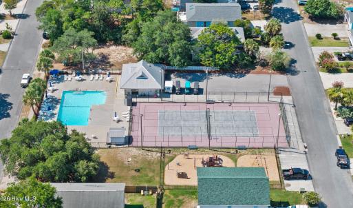 Photo #11 of 919 Riptide, Carolina Beach, NC 0.1 acres