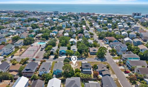 Photo #26 of 919 Riptide, Carolina Beach, NC 0.1 acres