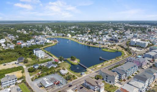 Photo #20 of 919 Riptide, Carolina Beach, NC 0.1 acres
