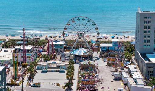 Photo #24 of 919 Riptide, Carolina Beach, NC 0.1 acres