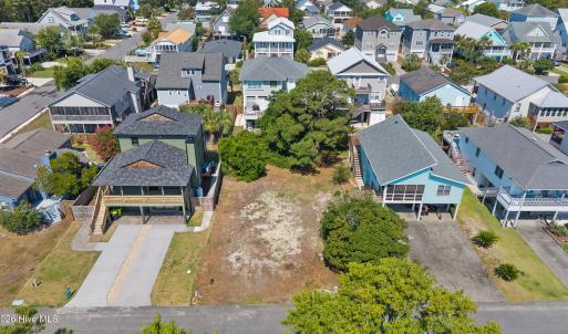 Photo #7 of 919 Riptide, Carolina Beach, NC 0.1 acres