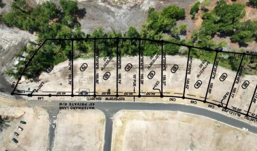 Photo #1 of 4186 Sea Salt, Leland, NC 0.5 acres