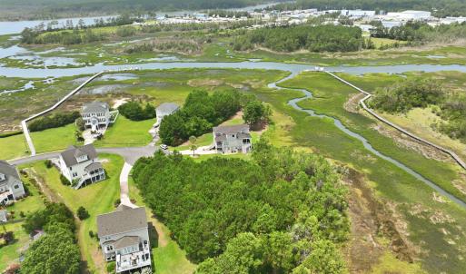 Photo #14 of 510 Shipmast, Beaufort, NC 0.4 acres