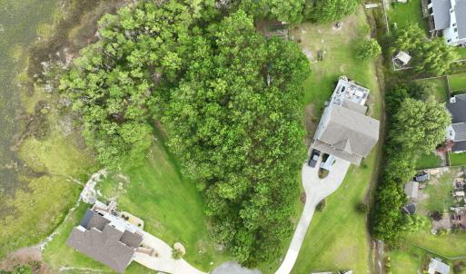Photo #4 of 510 Shipmast, Beaufort, NC 0.4 acres