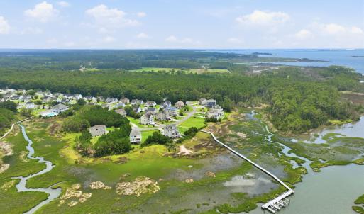 Photo #15 of 510 Shipmast, Beaufort, NC 0.4 acres