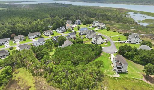 Photo #10 of 510 Shipmast, Beaufort, NC 0.4 acres