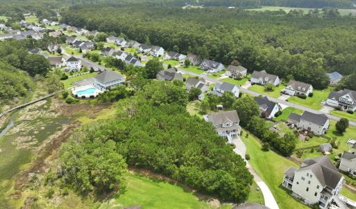 Photo #12 of 510 Shipmast, Beaufort, NC 0.4 acres