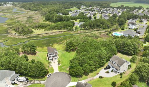 Photo #13 of 510 Shipmast, Beaufort, NC 0.4 acres
