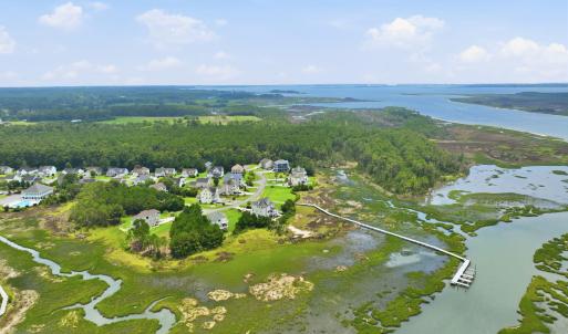Photo #16 of 510 Shipmast, Beaufort, NC 0.4 acres