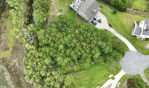 Photo #5 of 510 Shipmast, Beaufort, NC 0.4 acres