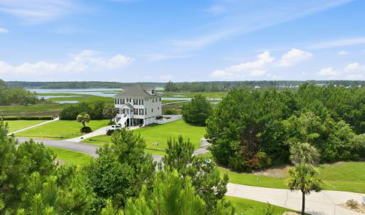 Photo #8 of 510 Shipmast, Beaufort, NC 0.4 acres