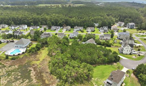Photo #6 of 510 Shipmast, Beaufort, NC 0.4 acres