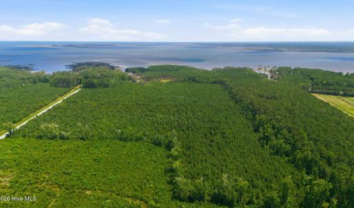 Photo #1 of Upper Neck, Bayboro, NC 100.0 acres