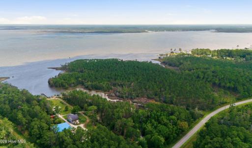 Photo #3 of Upper Neck, Bayboro, NC 100.0 acres