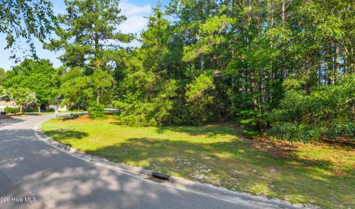 Photo #8 of 205 Cedar Point, Wallace, NC 0.4 acres