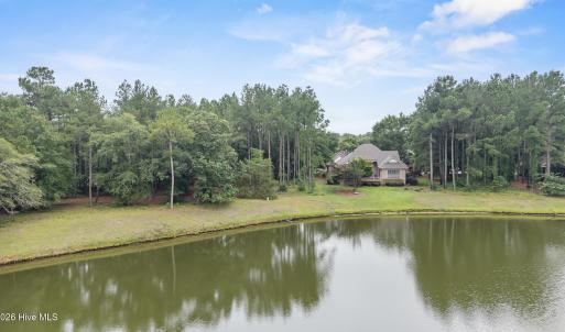 Photo #9 of 205 Cedar Point, Wallace, NC 0.4 acres