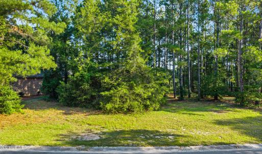 Photo #6 of 205 Cedar Point, Wallace, NC 0.4 acres