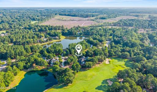 Photo #14 of 205 Cedar Point, Wallace, NC 0.4 acres