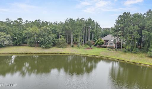 Photo #10 of 205 Cedar Point, Wallace, NC 0.4 acres