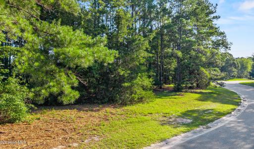 Photo #7 of 205 Cedar Point, Wallace, NC 0.4 acres