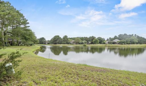 Photo #1 of 205 Cedar Point, Wallace, NC 0.4 acres