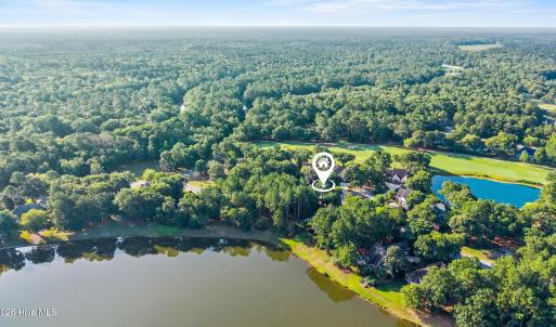 Photo #13 of 205 Cedar Point, Wallace, NC 0.4 acres