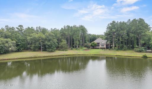 Photo #3 of 205 Cedar Point, Wallace, NC 0.4 acres