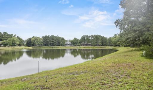 Photo #2 of 205 Cedar Point, Wallace, NC 0.4 acres