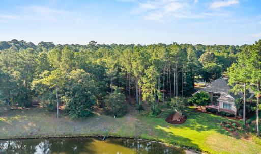 Photo #11 of 205 Cedar Point, Wallace, NC 0.4 acres