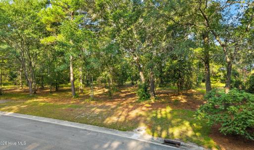 Photo #3 of 348 River Ridge, Wallace, NC 0.7 acres